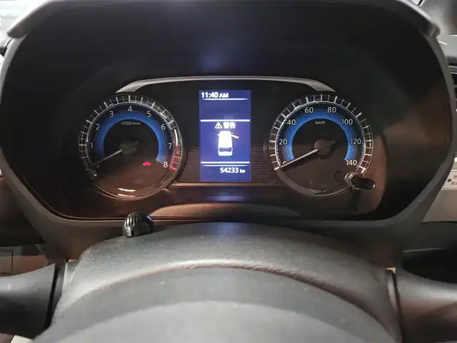 日産 ルークス S 宮崎県 2020(令2)年 5.5万km スターリングシルバーM 純正ナビ/フルセグTV/バックカメラ/ビルトインETC/エマージェンシーブレーキ/踏み間違い衝突防止アシスト/車線逸脱防止支援システム/標識認識機能/オートライト/ハイビームアシスト/ステアリングスイッチ/ベンチシート/リモコンキー/禁煙車