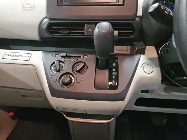 日産 ルークス S 宮崎県 2020(令2)年 5.5万km スターリングシルバーM 純正ナビ/フルセグTV/バックカメラ/ビルトインETC/エマージェンシーブレーキ/踏み間違い衝突防止アシスト/車線逸脱防止支援システム/標識認識機能/オートライト/ハイビームアシスト/ステアリングスイッチ/ベンチシート/リモコンキー/禁煙車