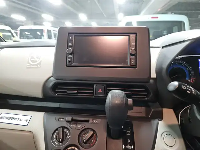 日産 ルークス S 宮崎県 2020(令2)年 5.5万km スターリングシルバーM 純正ナビ/フルセグTV/バックカメラ/ビルトインETC/エマージェンシーブレーキ/踏み間違い衝突防止アシスト/車線逸脱防止支援システム/標識認識機能/オートライト/ハイビームアシスト/ステアリングスイッチ/ベンチシート/リモコンキー/禁煙車