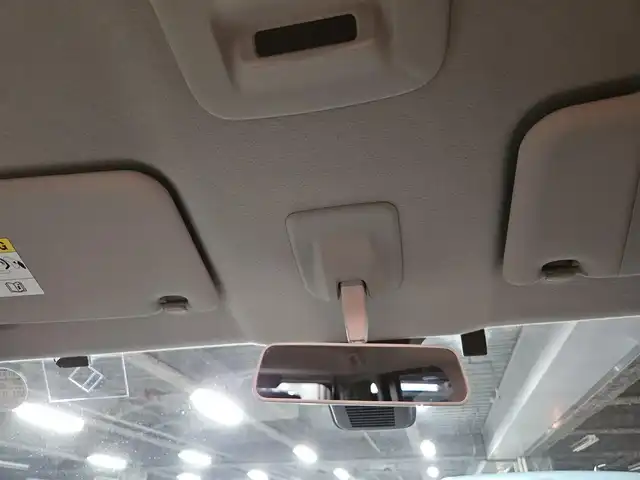 日産 ルークス S 宮崎県 2020(令2)年 5.5万km スターリングシルバーM 純正ナビ/フルセグTV/バックカメラ/ビルトインETC/エマージェンシーブレーキ/踏み間違い衝突防止アシスト/車線逸脱防止支援システム/標識認識機能/オートライト/ハイビームアシスト/ステアリングスイッチ/ベンチシート/リモコンキー/禁煙車