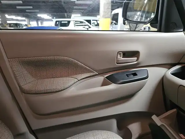 日産 ルークス S 宮崎県 2020(令2)年 5.5万km スターリングシルバーM 純正ナビ/フルセグTV/バックカメラ/ビルトインETC/エマージェンシーブレーキ/踏み間違い衝突防止アシスト/車線逸脱防止支援システム/標識認識機能/オートライト/ハイビームアシスト/ステアリングスイッチ/ベンチシート/リモコンキー/禁煙車