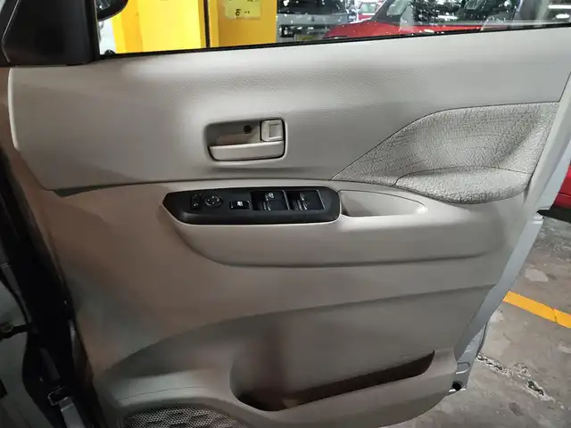 日産 ルークス S 宮崎県 2020(令2)年 5.5万km スターリングシルバーM 純正ナビ/フルセグTV/バックカメラ/ビルトインETC/エマージェンシーブレーキ/踏み間違い衝突防止アシスト/車線逸脱防止支援システム/標識認識機能/オートライト/ハイビームアシスト/ステアリングスイッチ/ベンチシート/リモコンキー/禁煙車