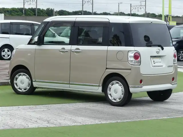 車両画像2