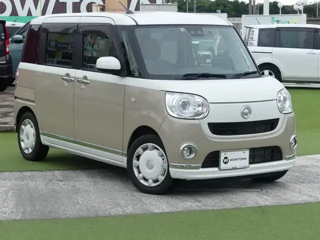 車両画像20