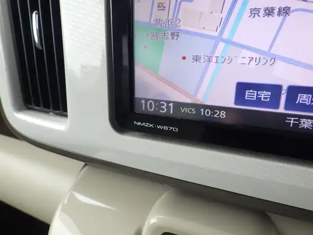 車両画像6