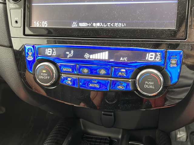 車両画像22