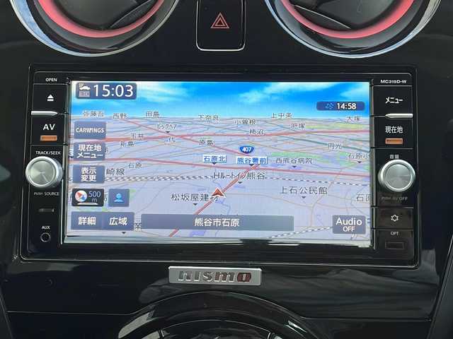 車両画像3