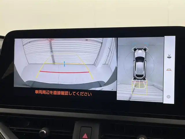 車両画像11