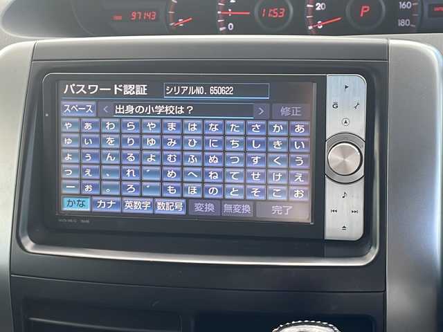 車両画像12