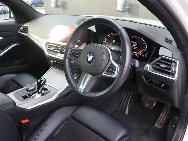 ＢＭＷ ３２０ｄ