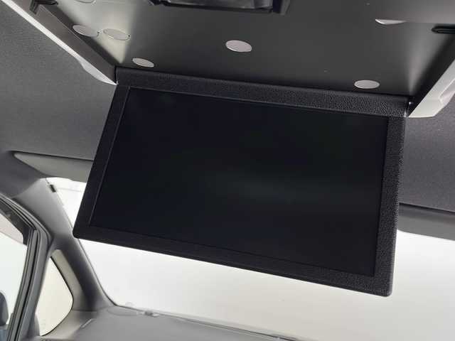 トヨタ ノア Si ダブルバイビーⅢ 愛知県 2020(令2)年 3.9万km ブラック 衝突軽減システム/両側パワースライドドア/クルーズコントロール/フリップダウンモニター/９型SDナビ/Bluetooth/バックカメラ/コーナーセンサー/純正アルミホイール/LEDヘッドライト/オートマチックハイビーム/ドライブレコーダー/ETC/ステアリングスイッチ/スマートキー/プッシュスタート