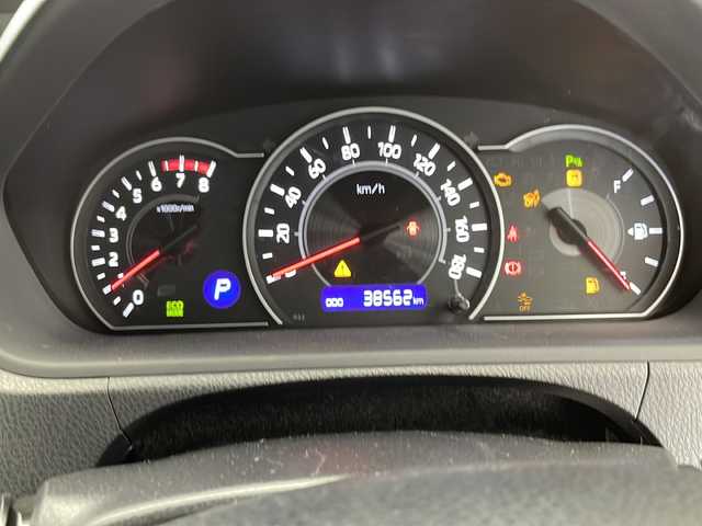 トヨタ ノア Si ダブルバイビーⅢ 愛知県 2020(令2)年 3.9万km ブラック 衝突軽減システム/両側パワースライドドア/クルーズコントロール/フリップダウンモニター/９型SDナビ/Bluetooth/バックカメラ/コーナーセンサー/純正アルミホイール/LEDヘッドライト/オートマチックハイビーム/ドライブレコーダー/ETC/ステアリングスイッチ/スマートキー/プッシュスタート