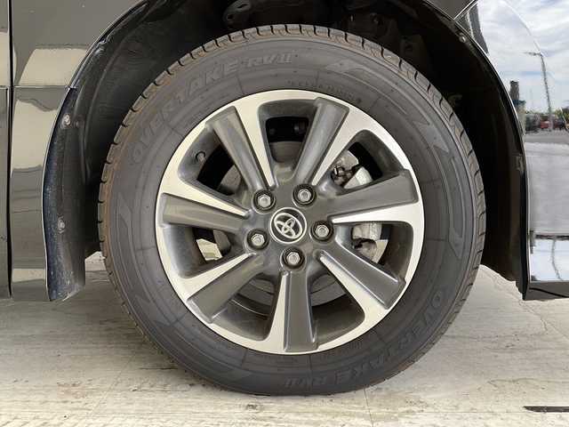 トヨタ ノア Si ダブルバイビーⅢ 愛知県 2020(令2)年 3.9万km ブラック 衝突軽減システム/両側パワースライドドア/クルーズコントロール/フリップダウンモニター/９型SDナビ/Bluetooth/バックカメラ/コーナーセンサー/純正アルミホイール/LEDヘッドライト/オートマチックハイビーム/ドライブレコーダー/ETC/ステアリングスイッチ/スマートキー/プッシュスタート