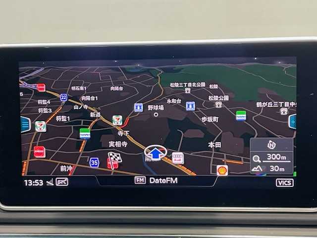 アウディ Ａ４ 2.0TFSIスポーツ S ライン PKG 宮城県 2017(平29)年 6.6万km ドラゴングリーンパールエフェクト 純正ナビ/全方位ドライブレコーダー/オートパーキング/アダプティブクルーズコントロール/アクティブレーンアシスト/アウディプレセンスシティ/レーンアシスト/衝突被害軽減ブレーキ/バックモニター/シートヒーター/エアシート/LEDヘッドライト/オートライト/純正ビルトインETC/Bluetooth/純正フルセグTV/純正18インチアルミホイール/純正フロアマット