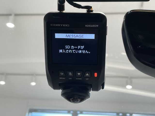 アウディ Ａ４ 2.0TFSIスポーツ S ライン PKG 宮城県 2017(平29)年 6.6万km ドラゴングリーンパールエフェクト 純正ナビ/全方位ドライブレコーダー/オートパーキング/アダプティブクルーズコントロール/アクティブレーンアシスト/アウディプレセンスシティ/レーンアシスト/衝突被害軽減ブレーキ/バックモニター/シートヒーター/エアシート/LEDヘッドライト/オートライト/純正ビルトインETC/Bluetooth/純正フルセグTV/純正18インチアルミホイール/純正フロアマット