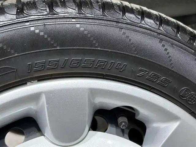 ダイハツ ムーヴ キャンバス G メイクアップ SA Ⅲ 大阪府 2018(平30)年 2.9万km パールホワイトⅢ/ナチュラルベージュマイカメタリック 2トーン 社外ナビ(フルセグ/DVD再生/Bluetooth) 衝突軽減 両側パワースライドドア バックカメラ ETC レーンアシスト オートハイビーム スマートキー プッシュスタート 電格ミラー ドラレコ