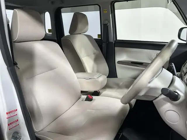 ダイハツ ムーヴ キャンバス G メイクアップ SA Ⅲ 大阪府 2018(平30)年 2.9万km パールホワイトⅢ/ナチュラルベージュマイカメタリック 2トーン 社外ナビ(フルセグ/DVD再生/Bluetooth) 衝突軽減 両側パワースライドドア バックカメラ ETC レーンアシスト オートハイビーム スマートキー プッシュスタート 電格ミラー ドラレコ