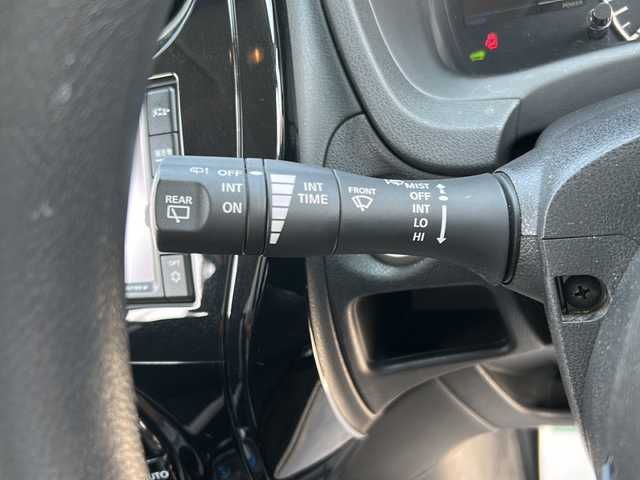 日産 ノート e－パワー X 石川県 2020(令2)年 4.2万km ホワイト 純正ナビ（MJ119D-W）/　フルセグ・CD・SD/バックカメラ/ステアリングスイッチ/360°ドライブレコーダー/ETC/エマージェンシーブレーキ/レーンキープアシスト/スマートキー/プッシュスタート