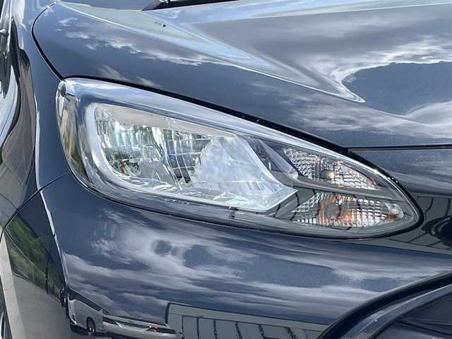 トヨタ アクア G 茨城県 2021(令3)年 2.8万km ブラックマイカ 純正ディスプレイオーディオ/【AM・FM・USB・BT】/レーダークルコン/Bカメラ/前後コーナーセンサー/USB入力端子/１００V電源/オートライト/オートハイビーム/LEDライト/ヘッドライトレベライザー/横滑り防止装置/レーンキープアシストコントロール/衝突被害軽減システム/純正フロアマット/社外アルミホイール
