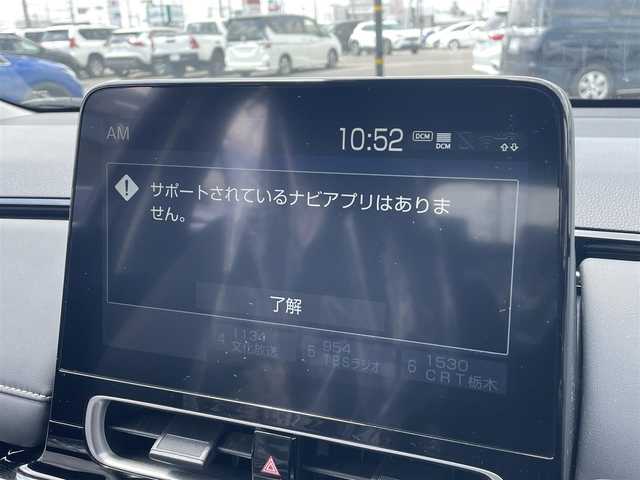 トヨタ アクア G 茨城県 2021(令3)年 2.8万km ブラックマイカ 純正ディスプレイオーディオ/【AM・FM・USB・BT】/レーダークルコン/Bカメラ/前後コーナーセンサー/USB入力端子/１００V電源/オートライト/オートハイビーム/LEDライト/ヘッドライトレベライザー/横滑り防止装置/レーンキープアシストコントロール/衝突被害軽減システム/純正フロアマット/社外アルミホイール