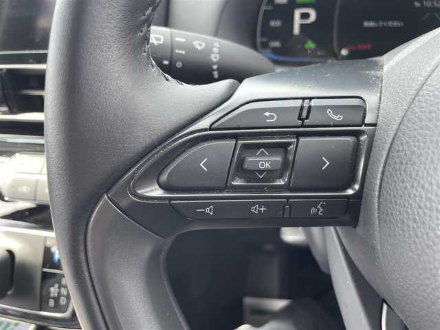 トヨタ アクア G 茨城県 2021(令3)年 2.8万km ブラックマイカ 純正ディスプレイオーディオ/【AM・FM・USB・BT】/レーダークルコン/Bカメラ/前後コーナーセンサー/USB入力端子/１００V電源/オートライト/オートハイビーム/LEDライト/ヘッドライトレベライザー/横滑り防止装置/レーンキープアシストコントロール/衝突被害軽減システム/純正フロアマット/社外アルミホイール