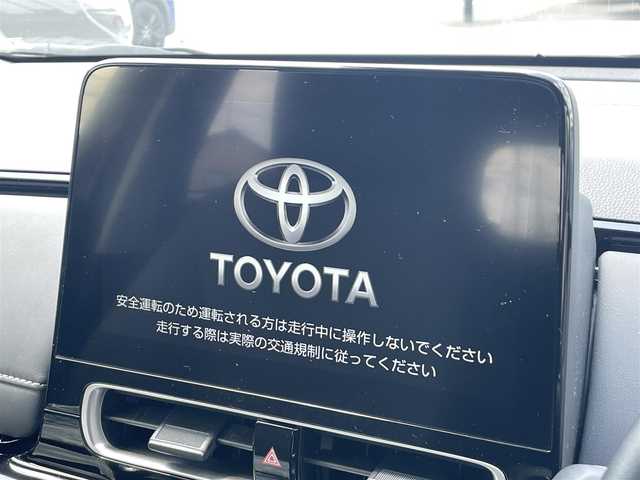 トヨタ アクア G 茨城県 2021(令3)年 2.8万km ブラックマイカ 純正ディスプレイオーディオ/【AM・FM・USB・BT】/レーダークルコン/Bカメラ/前後コーナーセンサー/USB入力端子/１００V電源/オートライト/オートハイビーム/LEDライト/ヘッドライトレベライザー/横滑り防止装置/レーンキープアシストコントロール/衝突被害軽減システム/純正フロアマット/社外アルミホイール