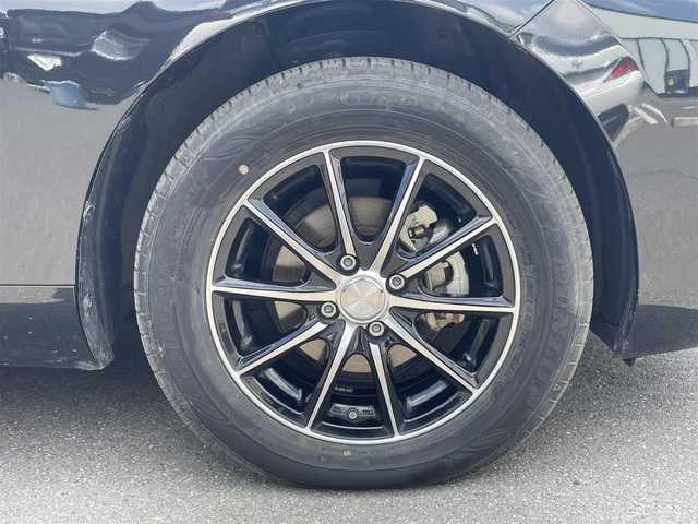トヨタ アクア G 茨城県 2021(令3)年 2.8万km ブラックマイカ 純正ディスプレイオーディオ/【AM・FM・USB・BT】/レーダークルコン/Bカメラ/前後コーナーセンサー/USB入力端子/１００V電源/オートライト/オートハイビーム/LEDライト/ヘッドライトレベライザー/横滑り防止装置/レーンキープアシストコントロール/衝突被害軽減システム/純正フロアマット/社外アルミホイール