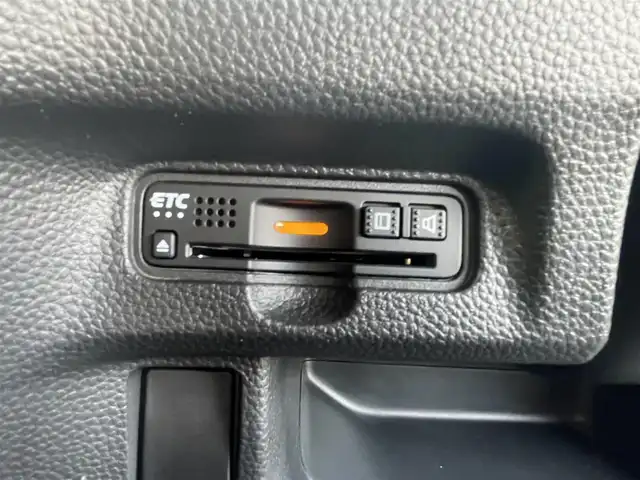 ホンダ Ｎ ＢＯＸ カスタム G L ホンダセンシング 熊本県 2018(平30)年 10万km プレミアムベルベットパープル・パール (株)IDOMが運営する【じしゃロン熊本店】の自社ローン専用車両になります。こちらは現金またはオートローンご利用時の価格です。自社ローンご希望の方は別途その旨お申付け下さい　/純正ナビ（VXM-184VFi）/バックカメラ/フルセグテレビ/DVD/CD/Bluetooth接続/ビルトインETC/両側パワースライドドア/クルーズコントロール/LEDヘッドライト/オートライト/純正アルミホイール