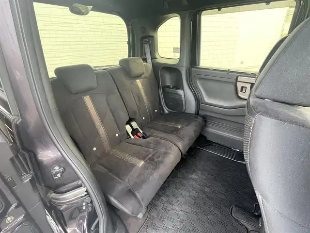 ホンダ Ｎ ＢＯＸ カスタム G L ホンダセンシング 熊本県 2018(平30)年 10万km プレミアムベルベットパープル・パール (株)IDOMが運営する【じしゃロン熊本店】の自社ローン専用車両になります。こちらは現金またはオートローンご利用時の価格です。自社ローンご希望の方は別途その旨お申付け下さい　/純正ナビ（VXM-184VFi）/バックカメラ/フルセグテレビ/DVD/CD/Bluetooth接続/ビルトインETC/両側パワースライドドア/クルーズコントロール/LEDヘッドライト/オートライト/純正アルミホイール