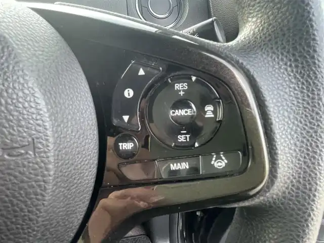 ホンダ Ｎ ＢＯＸ カスタム G L ホンダセンシング 熊本県 2018(平30)年 10万km プレミアムベルベットパープル・パール (株)IDOMが運営する【じしゃロン熊本店】の自社ローン専用車両になります。こちらは現金またはオートローンご利用時の価格です。自社ローンご希望の方は別途その旨お申付け下さい　/純正ナビ（VXM-184VFi）/バックカメラ/フルセグテレビ/DVD/CD/Bluetooth接続/ビルトインETC/両側パワースライドドア/クルーズコントロール/LEDヘッドライト/オートライト/純正アルミホイール