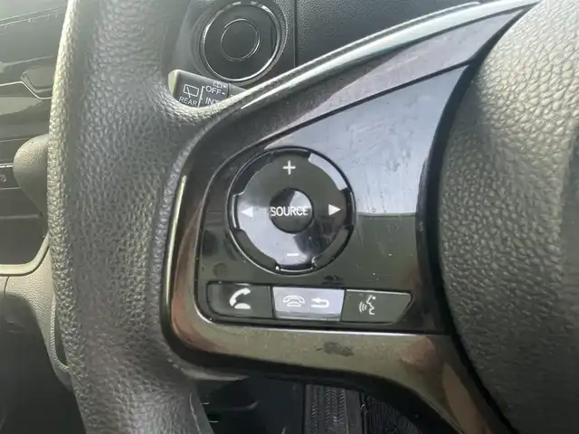 ホンダ Ｎ ＢＯＸ カスタム G L ホンダセンシング 熊本県 2018(平30)年 10万km プレミアムベルベットパープル・パール (株)IDOMが運営する【じしゃロン熊本店】の自社ローン専用車両になります。こちらは現金またはオートローンご利用時の価格です。自社ローンご希望の方は別途その旨お申付け下さい　/純正ナビ（VXM-184VFi）/バックカメラ/フルセグテレビ/DVD/CD/Bluetooth接続/ビルトインETC/両側パワースライドドア/クルーズコントロール/LEDヘッドライト/オートライト/純正アルミホイール