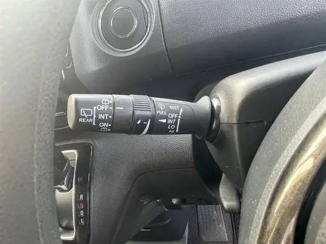 ホンダ Ｎ ＢＯＸ カスタム G L ホンダセンシング 熊本県 2018(平30)年 10万km プレミアムベルベットパープル・パール (株)IDOMが運営する【じしゃロン熊本店】の自社ローン専用車両になります。こちらは現金またはオートローンご利用時の価格です。自社ローンご希望の方は別途その旨お申付け下さい　/純正ナビ（VXM-184VFi）/バックカメラ/フルセグテレビ/DVD/CD/Bluetooth接続/ビルトインETC/両側パワースライドドア/クルーズコントロール/LEDヘッドライト/オートライト/純正アルミホイール