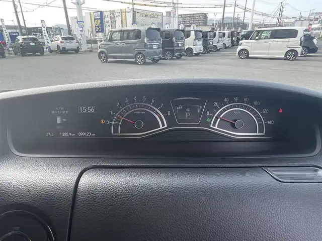 ホンダ Ｎ ＢＯＸ カスタム G L ホンダセンシング 熊本県 2018(平30)年 10万km プレミアムベルベットパープル・パール (株)IDOMが運営する【じしゃロン熊本店】の自社ローン専用車両になります。こちらは現金またはオートローンご利用時の価格です。自社ローンご希望の方は別途その旨お申付け下さい　/純正ナビ（VXM-184VFi）/バックカメラ/フルセグテレビ/DVD/CD/Bluetooth接続/ビルトインETC/両側パワースライドドア/クルーズコントロール/LEDヘッドライト/オートライト/純正アルミホイール