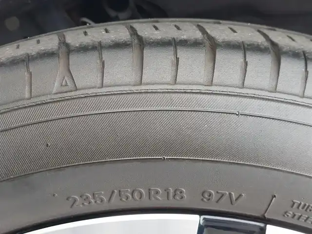 トヨタ アルファード S Cパッケージ 東京都 2020(令2)年 2.1万km ホワイトパールクリスタルシャイン ツインムーンルーフ/純正メーカーナビ/JBLサウンド/フリップダウンモニター/デジタルインナーミラー/CD/DVDデッキ/パノラミックビューモニター/ビルトインETC2.0/ドライブレコーダー/両側パワースライドドア/パワーバックドア/トヨタセーフティセンス/パーキングアシスト/レーダークルーズコントロール/パワーシート/レザーシート/シートヒーター/ベンチレーションシート/ステアリングヒーター/置くだけ充電
