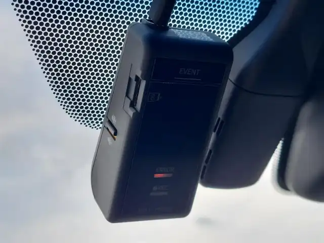 トヨタ アルファード S Cパッケージ 東京都 2020(令2)年 2.1万km ホワイトパールクリスタルシャイン ツインムーンルーフ/純正メーカーナビ/JBLサウンド/フリップダウンモニター/デジタルインナーミラー/CD/DVDデッキ/パノラミックビューモニター/ビルトインETC2.0/ドライブレコーダー/両側パワースライドドア/パワーバックドア/トヨタセーフティセンス/パーキングアシスト/レーダークルーズコントロール/パワーシート/レザーシート/シートヒーター/ベンチレーションシート/ステアリングヒーター/置くだけ充電
