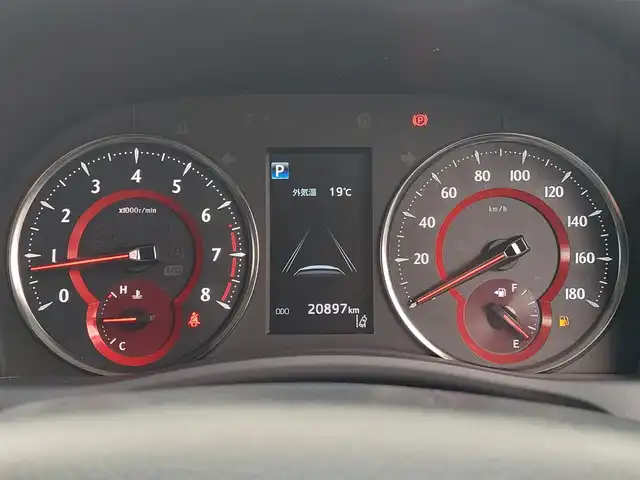 トヨタ アルファード S Cパッケージ 東京都 2020(令2)年 2.1万km ホワイトパールクリスタルシャイン ツインムーンルーフ/純正メーカーナビ/JBLサウンド/フリップダウンモニター/デジタルインナーミラー/CD/DVDデッキ/パノラミックビューモニター/ビルトインETC2.0/ドライブレコーダー/両側パワースライドドア/パワーバックドア/トヨタセーフティセンス/パーキングアシスト/レーダークルーズコントロール/パワーシート/レザーシート/シートヒーター/ベンチレーションシート/ステアリングヒーター/置くだけ充電