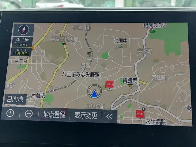 トヨタ アルファード S Cパッケージ 東京都 2020(令2)年 2.1万km ホワイトパールクリスタルシャイン ツインムーンルーフ/純正メーカーナビ/JBLサウンド/フリップダウンモニター/デジタルインナーミラー/CD/DVDデッキ/パノラミックビューモニター/ビルトインETC2.0/ドライブレコーダー/両側パワースライドドア/パワーバックドア/トヨタセーフティセンス/パーキングアシスト/レーダークルーズコントロール/パワーシート/レザーシート/シートヒーター/ベンチレーションシート/ステアリングヒーター/置くだけ充電