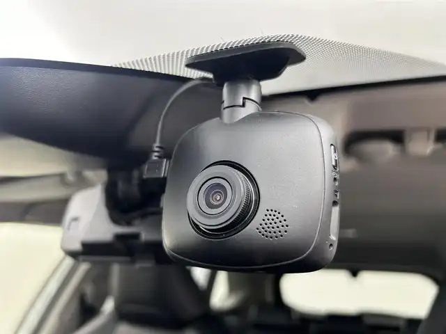 トヨタ ＲＡＶ４ G Zパッケージ 埼玉県 2020(令2)年 6.5万km ホワイトパールクリスタルシャイン パイオニア8インチナビ　CD DVD BT　フルセグ　バックカメラ　ETC　ドラレコ　デジタルインナーミラー　モデリスタエアロ　レーダークルーズ　トヨタセーフティセンス　BSM　シートヒーター　ステアリングヒーター　電動リアゲート　スペアキー