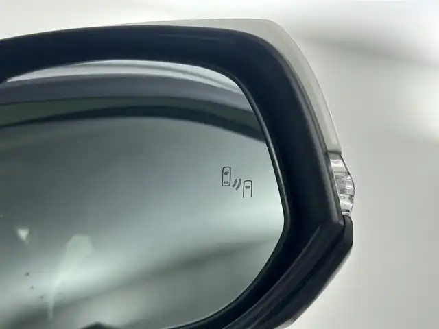 トヨタ ＲＡＶ４ G Zパッケージ 埼玉県 2020(令2)年 6.5万km ホワイトパールクリスタルシャイン パイオニア8インチナビ　CD DVD BT　フルセグ　バックカメラ　ETC　ドラレコ　デジタルインナーミラー　モデリスタエアロ　レーダークルーズ　トヨタセーフティセンス　BSM　シートヒーター　ステアリングヒーター　電動リアゲート　スペアキー