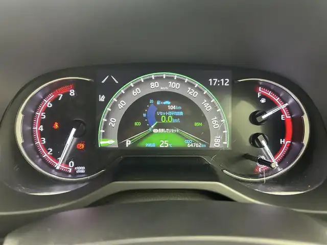 トヨタ ＲＡＶ４ G Zパッケージ 埼玉県 2020(令2)年 6.5万km ホワイトパールクリスタルシャイン パイオニア8インチナビ　CD DVD BT　フルセグ　バックカメラ　ETC　ドラレコ　デジタルインナーミラー　モデリスタエアロ　レーダークルーズ　トヨタセーフティセンス　BSM　シートヒーター　ステアリングヒーター　電動リアゲート　スペアキー