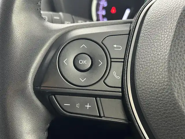 トヨタ ＲＡＶ４ G Zパッケージ 埼玉県 2020(令2)年 6.5万km ホワイトパールクリスタルシャイン パイオニア8インチナビ　CD DVD BT　フルセグ　バックカメラ　ETC　ドラレコ　デジタルインナーミラー　モデリスタエアロ　レーダークルーズ　トヨタセーフティセンス　BSM　シートヒーター　ステアリングヒーター　電動リアゲート　スペアキー