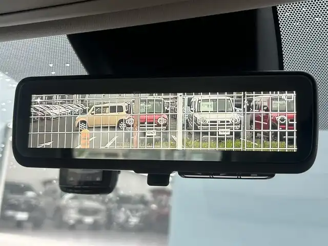 トヨタ ＲＡＶ４ G Zパッケージ 埼玉県 2020(令2)年 6.5万km ホワイトパールクリスタルシャイン パイオニア8インチナビ　CD DVD BT　フルセグ　バックカメラ　ETC　ドラレコ　デジタルインナーミラー　モデリスタエアロ　レーダークルーズ　トヨタセーフティセンス　BSM　シートヒーター　ステアリングヒーター　電動リアゲート　スペアキー
