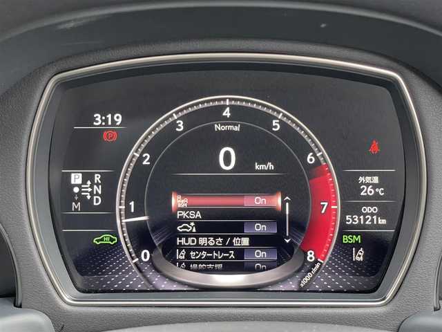 レクサス ＬＳ 500 Iパッケージ 鹿児島県 2018(平30)年 5.4万km ソニッククォーツ 禁煙車/ワンオーナー/サンルーフ/純正SDナビ(フルセグ/Bluetooth/CD/DVD)/全方位カメラ/純正ETC2.0/USB入力端子/電動リアゲート/レザーシート(本革)/パワーシート(運転席/助手席)/エアシート(運転席/助手席)/シートヒーター(運転席/助手席)/前方ドライブレコーダー/クルーズコントロール追従走行有/パドルシフト/ブラインドスポットモニター/デジタルインナーミラー/ステアリングヒーター/全ドアイージークローザー/ヘッドアップディスプレイ/アイドリングストップ/パーキングアシスト/横滑り防止装置/レーンキープアシスト/衝突被害軽減ブレーキ/オートライト/オートマチックハイビーム/LEDヘッドライト/純正フロアマット/純正20インチアルミホイール/保証書/ディーラー記録簿