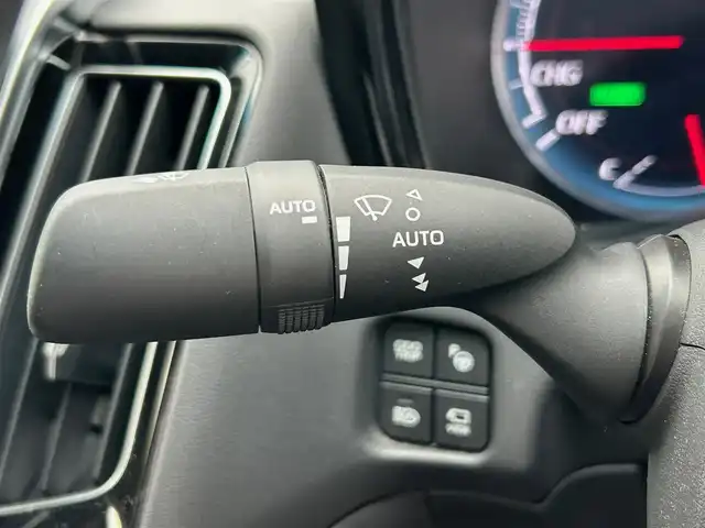 トヨタ クラウン ハイブリッド RS アドバンス 熊本県 2018(平30)年 4.3万km ホワイトパールクリスタルシャイン ワンオーナー/衝突軽減ブレーキ/プッシュスタート/純正ナビ/（CD・DVD・フルセグTV・BTオーディオ・SD）/全方位カメラ/ビルトインETC/純正18インチAW/レーダークルーズ/ハーフレザーシート/前席パワーシート・右前席シートメモリー/前席シートヒーター/ステアリングヒーター/LEDヘッドライト/オートライト/フォグライト/前後コーナーセンサー/横滑り防止装置/ウィンカーミラー/純正フロアマット/純正ドアバイザー/新車保証書/取扱説明書/スマートスペアキー×1本/カード型キー×1本