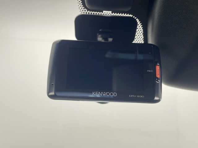 トヨタ クラウン ハイブリッド RS アドバンス 宮崎県 2018(平30)年 4.3万km ホワイトパールクリスタルシャイン ワンオーナー/純正ナビ/（CD・DVD・フルセグTV・BTオーディオ・SD）/全方位カメラ/ビルトインETC/プリクラッシュセーフティ/ブラインドスポットモニター/レーダークルーズコントロール/デジタルインナーミラー/ハーフレザーシート/前席パワーシート・右前席シートメモリー/前席シートヒーター/ステアリングヒーター/LEDヘッドライト/前後コーナーセンサー/ドライブレコーダー/純正フロアマット/純正ドアバイザー/新車保証書/取扱説明書/スマートスペアキー×1本/カード型キー×1本