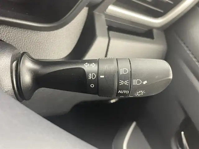 トヨタ タンク カスタムG－T 茨城県 2018(平30)年 1.6万km ブラックマイカメタリック 社外ナビ［７WZ］/フルセグ再生可/純正アルミホイール/純正フロアマット/シートヒーター/後席テーブル/LEDヘッドライト