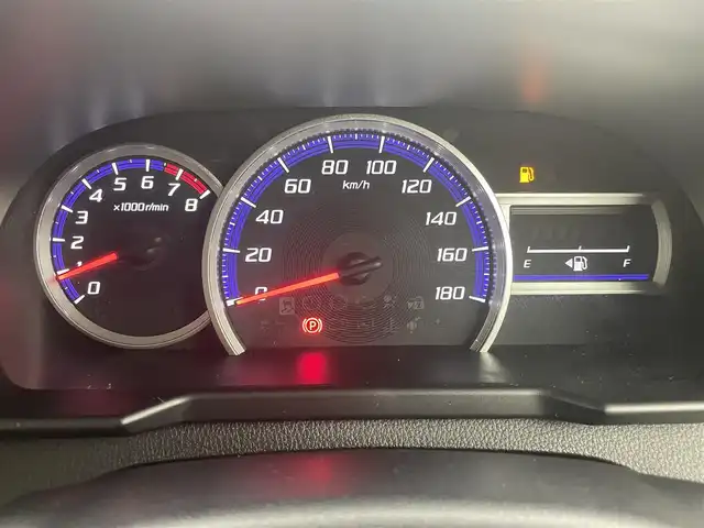 トヨタ タンク カスタムG－T 茨城県 2018(平30)年 1.6万km ブラックマイカメタリック 社外ナビ［７WZ］/フルセグ再生可/純正アルミホイール/純正フロアマット/シートヒーター/後席テーブル/LEDヘッドライト