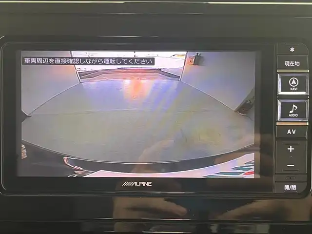 トヨタ タンク カスタムG－T 大阪府 2018(平30)年 1.6万km ブラックマイカメタリック スマートアシスト/・衝突回避支援ブレーキ機能/・衝突警報機能（対車両・対歩行者）、/・車線逸脱警報機能/・誤発進抑制制御機能/・後方誤発進抑制制御機能/・先行車発進お知らせ機能/・クルーズコントロール/純正フロントスポイラー/社外ナビ/　CD/DVD/BT/フルセグTV/バックカメラ/両側パワースライドドア/オートLEDヘッドライト/フォグランプ/前席シートヒーター/純正15インチアルミホイール/後方コーナーセンサー/スマートキー/アイドリングストップ/フロアマット/ドアバイザー