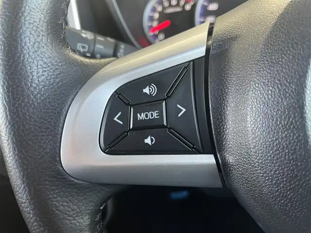 トヨタ タンク カスタムG－T 大阪府 2018(平30)年 1.6万km ブラックマイカメタリック スマートアシスト/・衝突回避支援ブレーキ機能/・衝突警報機能（対車両・対歩行者）、/・車線逸脱警報機能/・誤発進抑制制御機能/・後方誤発進抑制制御機能/・先行車発進お知らせ機能/・クルーズコントロール/純正フロントスポイラー/社外ナビ/　CD/DVD/BT/フルセグTV/バックカメラ/両側パワースライドドア/オートLEDヘッドライト/フォグランプ/前席シートヒーター/純正15インチアルミホイール/後方コーナーセンサー/スマートキー/アイドリングストップ/フロアマット/ドアバイザー