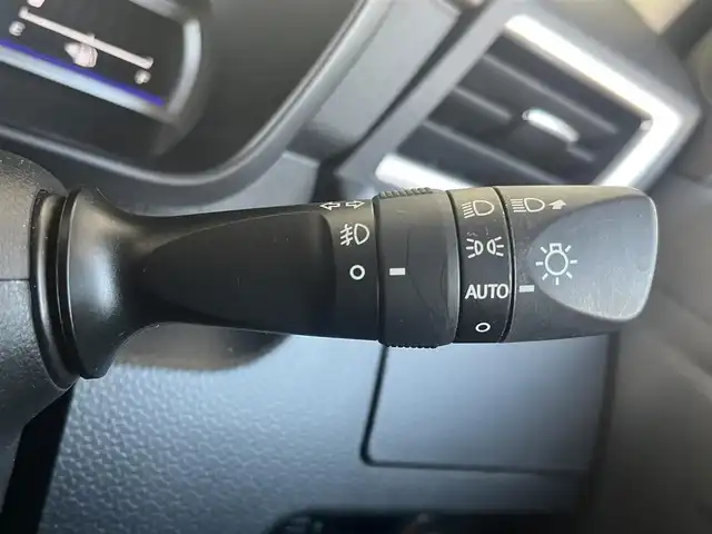 トヨタ タンク カスタムG－T 大阪府 2018(平30)年 1.6万km ブラックマイカメタリック スマートアシスト/・衝突回避支援ブレーキ機能/・衝突警報機能（対車両・対歩行者）、/・車線逸脱警報機能/・誤発進抑制制御機能/・後方誤発進抑制制御機能/・先行車発進お知らせ機能/・クルーズコントロール/純正フロントスポイラー/社外ナビ/　CD/DVD/BT/フルセグTV/バックカメラ/両側パワースライドドア/オートLEDヘッドライト/フォグランプ/前席シートヒーター/純正15インチアルミホイール/後方コーナーセンサー/スマートキー/アイドリングストップ/フロアマット/ドアバイザー